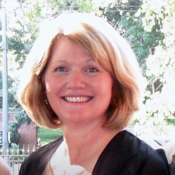 Meet your Posher, Robin - Picture 1 of 1